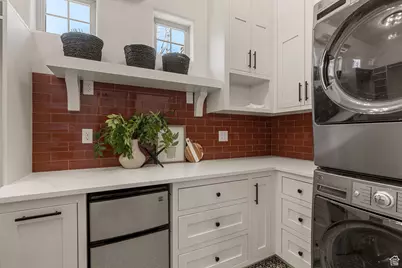 1343 W Cambridge Ave N #204, Washington, UT 84780 - Photo 43