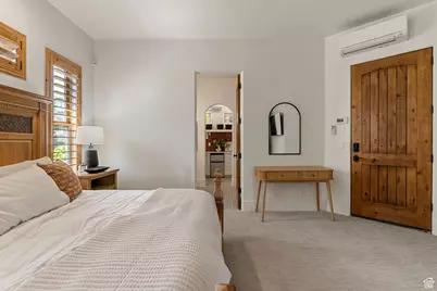 1343 W Cambridge Ave N #204, Washington, UT 84780 - Photo 39