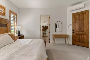 1343 W Cambridge Ave N, Washington, UT 84780 - Photo 39