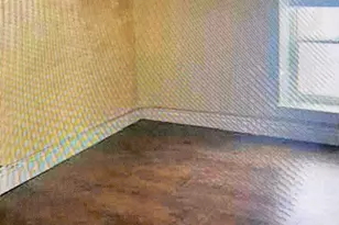 381 E 300 S, Fairview, UT 84629 - Photo 11