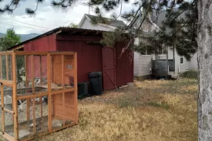 381 E 300 S, Fairview, UT 84629 - Photo 3