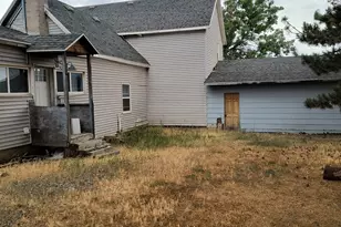 381 E 300 S, Fairview, UT 84629 - Photo 5