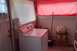 381 E 300 S, Fairview, UT 84629 - Photo 7