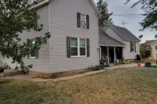 381 E 300 S, Fairview, UT 84629 - Photo 1