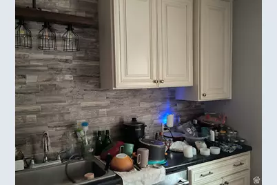 381 E 300 S, Fairview, UT 84629 - Photo 9