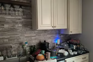 381 E 300 S, Fairview, UT 84629 - Photo 9