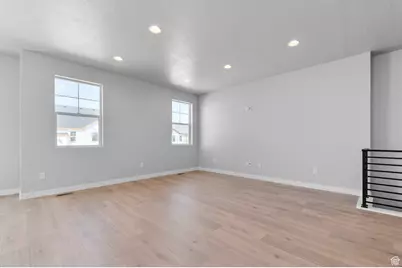 3784 W 2500 N, Lehi, UT 84048 - Photo 11