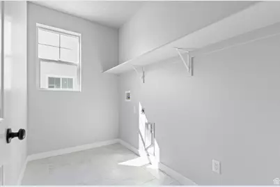 3784 W 2500 N, Lehi, UT 84048 - Photo 9