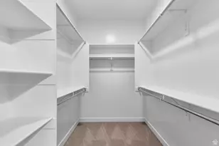 3784 W 2500 N, Lehi, UT 84048 - Photo 17