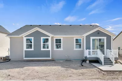 3784 W 2500 N, Lehi, UT 84048 - Photo 3