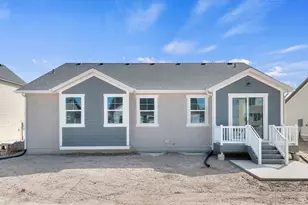 3784 W 2500 N, Lehi, UT 84048 - Photo 3