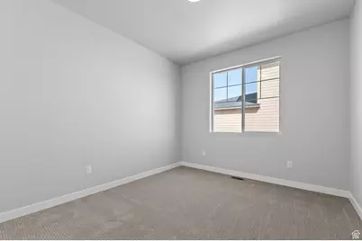 3784 W 2500 N, Lehi, UT 84048 - Photo 7
