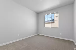 3784 W 2500 N, Lehi, UT 84048 - Photo 7