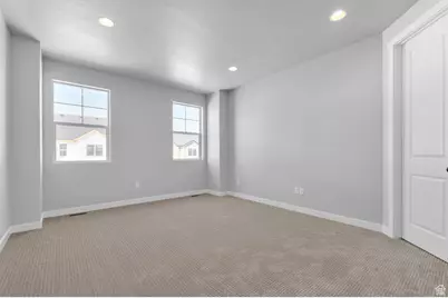 3784 W 2500 N, Lehi, UT 84048 - Photo 15