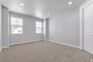 3784 W 2500 N, Lehi, UT 84048 - Photo 15