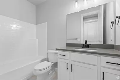 3784 W 2500 N, Lehi, UT 84048 - Photo 5