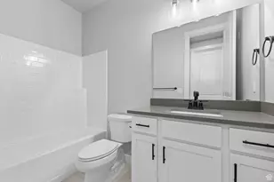 3784 W 2500 N, Lehi, UT 84048 - Photo 5