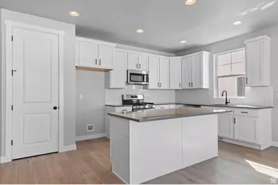 3784 W 2500 N, Lehi, UT 84048 - Photo 13