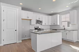 3784 W 2500 N, Lehi, UT 84048 - Photo 13