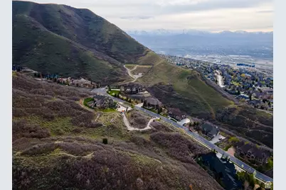 14793 S Vintage View Ln #14, Draper, UT 84020 - Photo 3