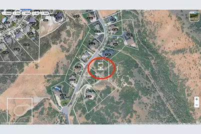 14793 S Vintage View Ln #14, Draper, UT 84020 - Photo 13