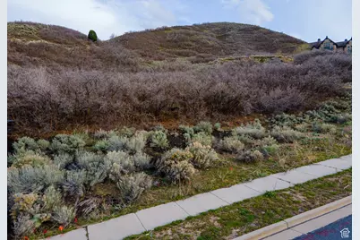 14793 S Vintage View Ln #14, Draper, UT 84020 - Photo 11