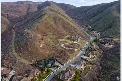 14793 S Vintage View Ln #14, Draper, UT 84020 - Photo 5