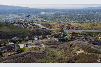 14793 S Vintage View Ln #14, Draper, UT 84020 - Photo 1