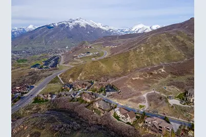 14793 S Vintage View Ln #14, Draper, UT 84020 - Photo 7