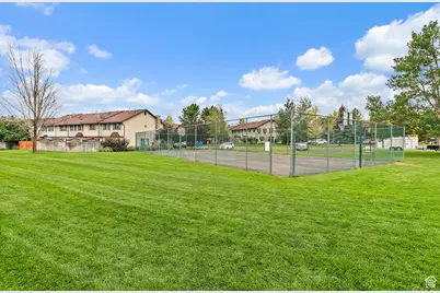 856 E Zurich Ln, Midway, UT 84049 - Photo 37