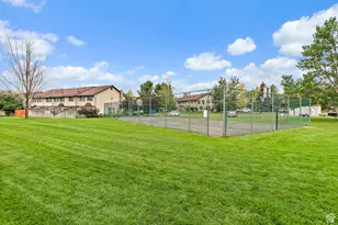 856 E Zurich Ln, Midway, UT 84049 - Photo 37