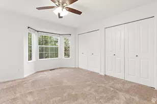 856 E Zurich Ln, Midway, UT 84049 - Photo 19