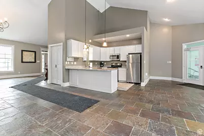 856 E Zurich Ln, Midway, UT 84049 - Photo 33