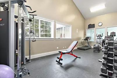 856 E Zurich Ln, Midway, UT 84049 - Photo 35