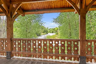 856 E Zurich Ln, Midway, UT 84049 - Photo 39