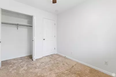 856 E Zurich Ln, Midway, UT 84049 - Photo 25