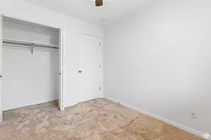 856 E Zurich Ln, Midway, UT 84049 - Photo 25