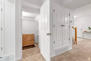 856 E Zurich Ln, Midway, UT 84049 - Photo 15