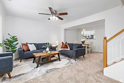 856 E Zurich Ln, Midway, UT 84049 - Photo 5