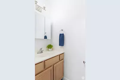 856 E Zurich Ln, Midway, UT 84049 - Photo 13