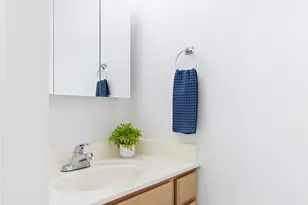 856 E Zurich Ln, Midway, UT 84049 - Photo 13