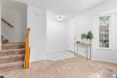 856 E Zurich Ln, Midway, UT 84049 - Photo 7