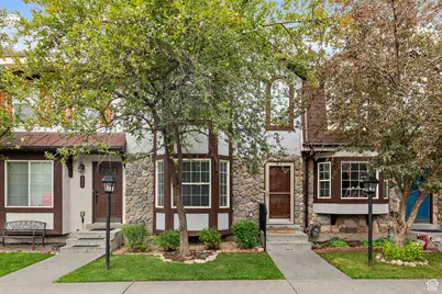 856 E Zurich Ln, Midway, UT 84049 - Photo 1