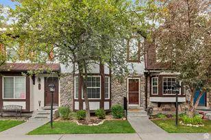 856 E Zurich Ln, Midway, UT 84049 - Photo 1