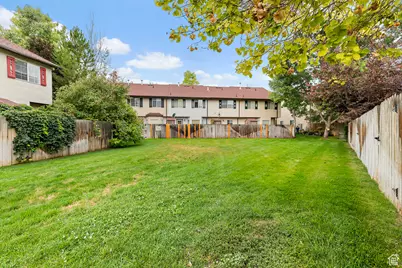 856 E Zurich Ln, Midway, UT 84049 - Photo 29