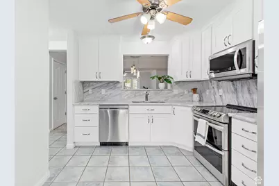 856 E Zurich Ln, Midway, UT 84049 - Photo 9