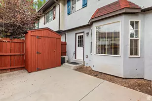 856 E Zurich Ln, Midway, UT 84049 - Photo 27