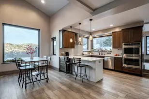 7515 Stagecoach Dr, Park City, UT 84098 - Photo 3