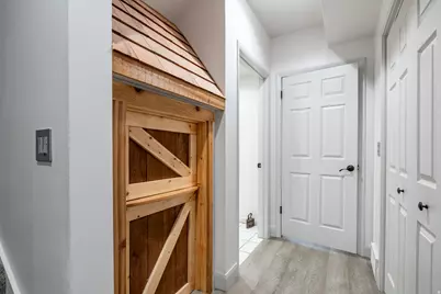 7515 Stagecoach Dr, Park City, UT 84098 - Photo 39