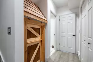 7515 Stagecoach Dr, Park City, UT 84098 - Photo 39